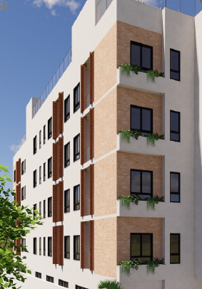 Captura de tela 2025-09-03 153208