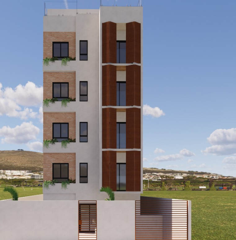 Captura de tela 2025-09-03 161042